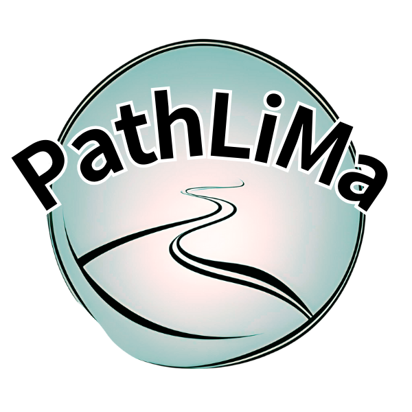 PathLiMa ロゴ